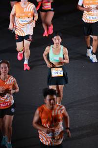 BIB: 26012, 24454, 22012, 241, 21133
                            <button type="button" onclick="openModal(23038626)" class="btn btn-primary btn-sm float-right btn-popup" data-toggle="modal" data-target=".modal-high-quality">
                        <i class="fas fa-shopping-cart"></i> Add to Cart
                    </button>
                                            <button type="button" onclick="isThisMe(23038626, true)" class="btn btn-success btn-sm float-right btn-popup btn-isme hidden" data-toggle="tooltip" data-placement="bottom" title="นี่คือรูปของคุณใช่ไหม คลิกที่นี่เพื่อเอาเข้าอัลบั้ม">
                        <i class="fas fa-plus"></i> Add to album
                    </button>
                    <button type="button" onclick="isThisMe(23038626, false)" class="btn btn-warning btn-sm float-right btn-popup btn-isnotme hidden">
                        <i class="fas fa-ban"></i> Remove from album
                    </button>